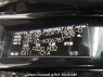 Used 2012 AT subaru trezia NSP120X Image[8]