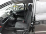 Used 2012 AT subaru trezia NSP120X Image[10]