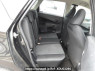Used 2012 AT subaru trezia NSP120X Image[11]