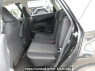 Used 2012 AT subaru trezia NSP120X Image[12]