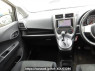 Used 2012 AT subaru trezia NSP120X Image[13]