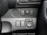 Used 2012 AT subaru trezia NSP120X Image[15]