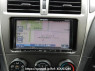 Used 2012 AT subaru trezia NSP120X Image[16]