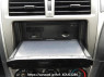 Used 2012 AT subaru trezia NSP120X Image[18]