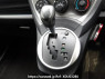 Used 2012 AT subaru trezia NSP120X Image[19]
