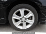 Used 2012 AT subaru trezia NSP120X Image[22]