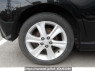 Used 2012 AT subaru trezia NSP120X Image[23]