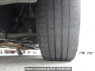 Used 2012 AT subaru trezia NSP120X Image[27]