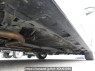 Used 2012 AT subaru trezia NSP120X Image[29]