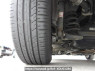 Used 2012 AT subaru trezia NSP120X Image[30]