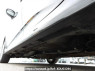 Used 2012 AT subaru trezia NSP120X Image[33]