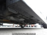 Used 2012 AT subaru trezia NSP120X Image[34]