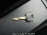 Used 2012 AT subaru trezia NSP120X Image[36]