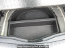 Used 2012 AT subaru trezia NSP120X Image[37]