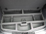 Used 2012 AT subaru trezia NSP120X Image[38]
