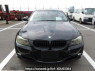 Used 2009 AT bmw 3-series VA20 Image[1]