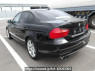 Used 2009 AT bmw 3-series VA20 Image[3]
