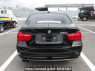 Used 2009 AT bmw 3-series VA20 Image[4]