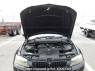 Used 2009 AT bmw 3-series VA20 Image[7]