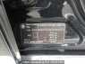 Used 2009 AT bmw 3-series VA20 Image[8]