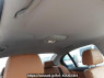 Used 2009 AT bmw 3-series VA20 Image[10]