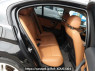 Used 2009 AT bmw 3-series VA20 Image[13]