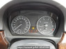 Used 2009 AT bmw 3-series VA20 Image[20]