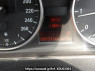 Used 2009 AT bmw 3-series VA20 Image[21]