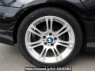 Used 2009 AT bmw 3-series VA20 Image[23]