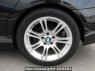 Used 2009 AT bmw 3-series VA20 Image[24]