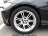 Used 2009 AT bmw 3-series VA20 Image[25]