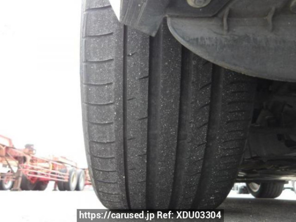Used 2009 AT bmw 3-series VA20 Image[26]