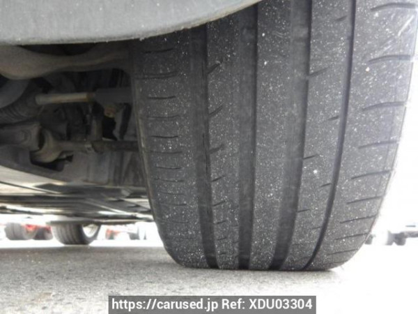 Used 2009 AT bmw 3-series VA20 Image[27]
