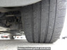 Used 2009 AT bmw 3-series VA20 Image[27]