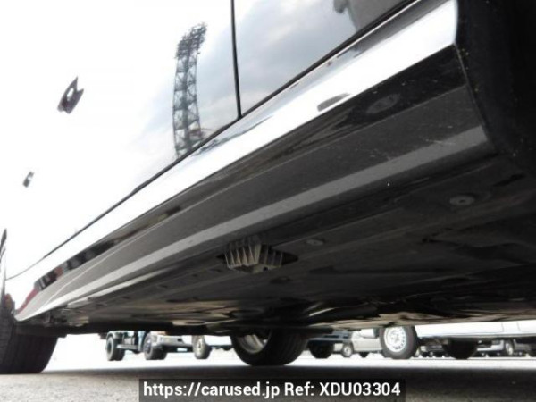 Used 2009 AT bmw 3-series VA20 Image[28]