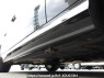 Used 2009 AT bmw 3-series VA20 Image[28]