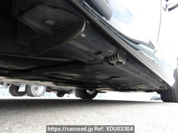 Used 2009 AT bmw 3-series VA20 Image[29]