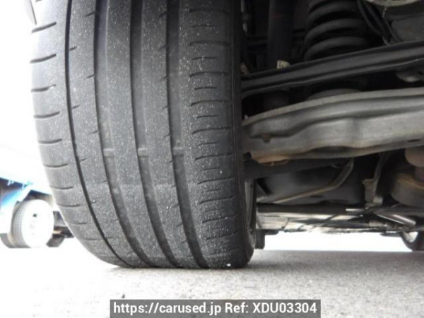 Used 2009 AT bmw 3-series VA20 Image[30]