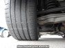 Used 2009 AT bmw 3-series VA20 Image[30]