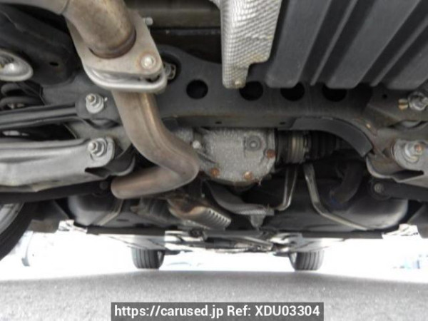 Used 2009 AT bmw 3-series VA20 Image[31]