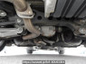 Used 2009 AT bmw 3-series VA20 Image[31]