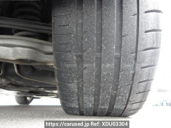 Used 2009 AT bmw 3-series VA20 Image[32]