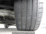 Used 2009 AT bmw 3-series VA20 Image[32]