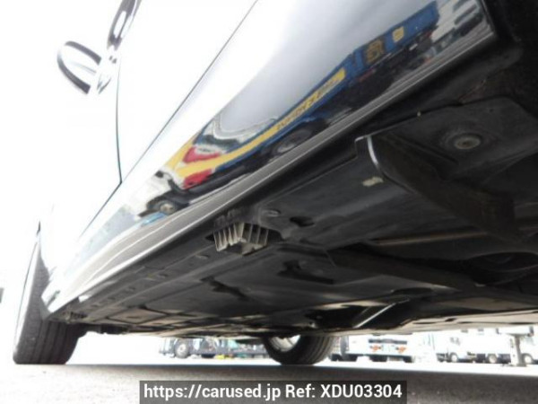 Used 2009 AT bmw 3-series VA20 Image[33]