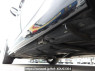 Used 2009 AT bmw 3-series VA20 Image[33]