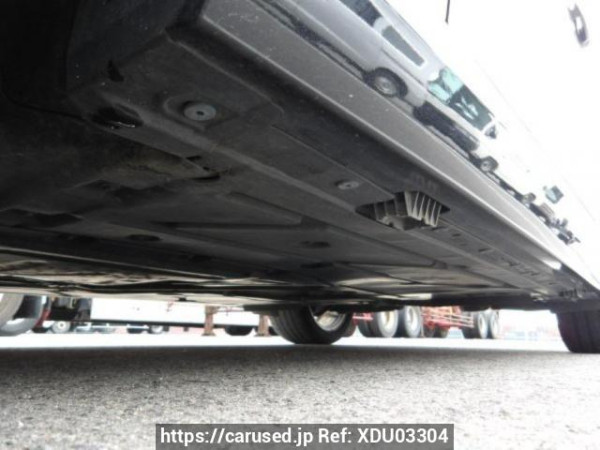 Used 2009 AT bmw 3-series VA20 Image[34]