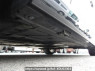 Used 2009 AT bmw 3-series VA20 Image[34]