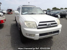 Toyota Hilux Surf RZN215W