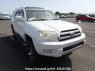 Used 2003 AT toyota hilux-surf RZN215W Image[0]
