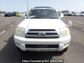 Used 2003 AT toyota hilux-surf RZN215W Image[1]